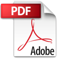 OnlineheroesIN-Terms-and-Conditions-EN-V04.pdf